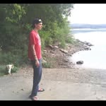 Josh McKain - @joshmckain96 - Instagram