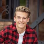 Josh mckain - @josh_mckain - Instagram