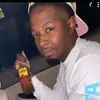 joshmccain1 - @joshmccain822 - TikTok