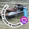 joshmckain1 - @joshmckain1 - TikTok