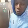 Joshy Mckain - @joshymckain - TikTok