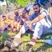 Mcken Joshara - Facebook
