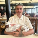 @josh.mckellar_ - Instagram
