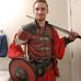 Josh McKell - Facebook
