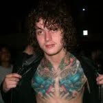 Josh Mckell - @benbrucefan2 - Instagram