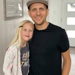 Josh McKell - @joshmckell - Instagram