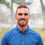 Josh McKell - @josh.mckell.56 - Instagram