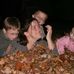 Josh McKell - Facebook