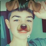 @josh_mckellan - Instagram
