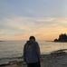 Josh McKellan - Facebook