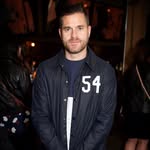 Josh McKellar - @josh_mckellar - Instagram