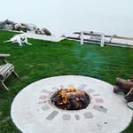 Josh mckellar - @mckelljosh - Instagram