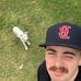 Josh Mckellar - Facebook