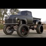 Josh Mckellar - @mckellar.josh - Instagram