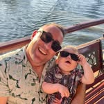 Josh McKellar - @joshmckellar - Instagram