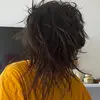Josh Mckellar - @joshmckellar - TikTok