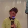 Josh Mckellar - @joshmckellar7 - TikTok