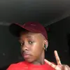 Josh Mckellean - @joshmckellean - TikTok