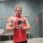 Josh McKelliff - @joshmckelliff - Instagram