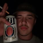 Josh Mckellin - @joshmckellin01 - Instagram
