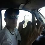 Josh Mckellips - @joshmckellips - Instagram