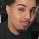 @josh_mckellive - Instagram