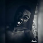 josh mckelly - @iamjoshmckelly - Instagram