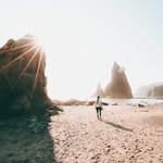 Josh McKelly - @josh.mckelly_ - Instagram