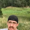 joshmckellip346 - @joshmckellip346 - TikTok