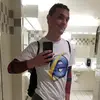 Joshua James McKell - @joshmckell9 - TikTok