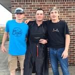 Joshua Mckellar 91603 - @joshua.mckellar.9843 - Instagram