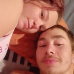 Joshua_mckellar_waye - @joshua_mckellar_waye - Instagram