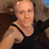 Josh Mckibbin739 - @joshmckibbin739 - TikTok