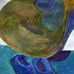 Josh Mckibbin - Facebook