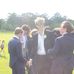 Josh Mckibbin - Facebook