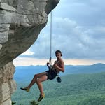 Josh Mckibbin - @joshmc26 - Instagram