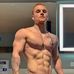 Josh Mckibbin - Facebook