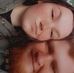 Josh Mckibbin - Facebook