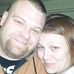 Josh Mckibbin - Facebook