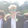 Josh McKibbin - @joshmckibb - TikTok