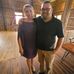 Josh Mckibbin - Facebook