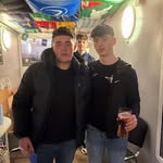 Josh mckibbin - @jmckib536 - Instagram