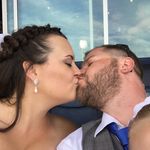 Josh McKibbins - @joshmckibbins - Instagram