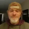 Joshua Mckibbin - @joshua.mckibbin - TikTok