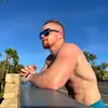 Joshua Mckibbin - @kibb_fit - TikTok