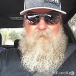 Josh  McLain - @fuel_mule - Instagram