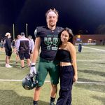 Josh McLain - @joshmclain - Instagram