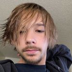 Josh Mclain - @joshuamclain2007 - Instagram