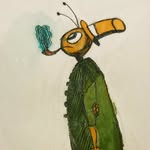 Josh McLain - @greedy_artist2905 - Instagram