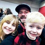 Josh Mclain - @jaymcl86 - Instagram